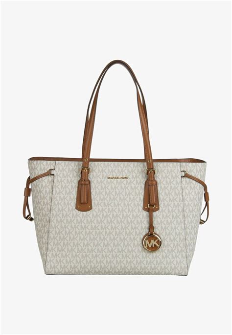 bolso michael kors original|michael kors luggage clearance.